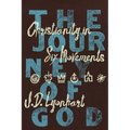 The Journey of God: Christianity in Six Movements