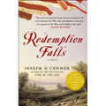 Redemption Falls