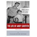 American Legends: The Life of Andy Griffith