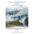 Two Continents and One Island