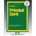 Principal Clerk