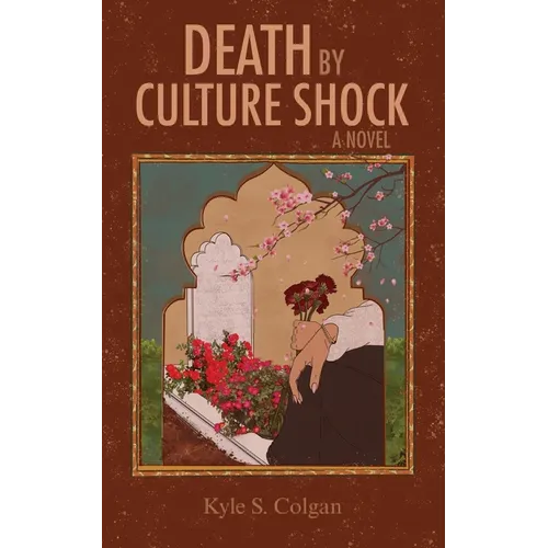 Death by Culture Shock