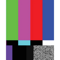 American Television