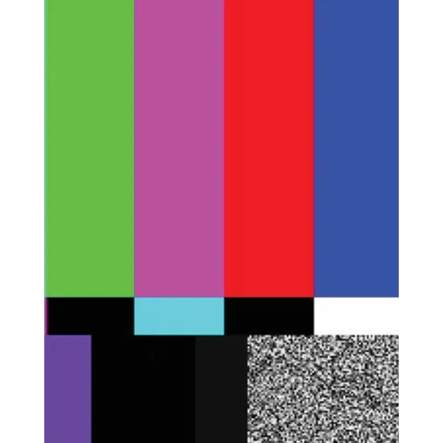 American Television