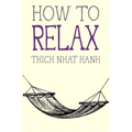How to Relax