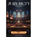 Jury Duty