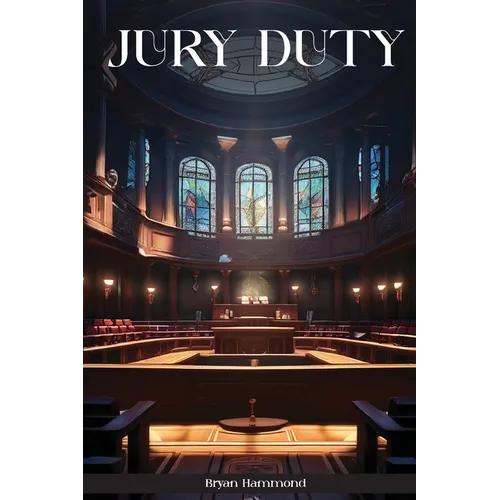 Jury Duty