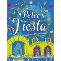 St. Peter's Fiesta