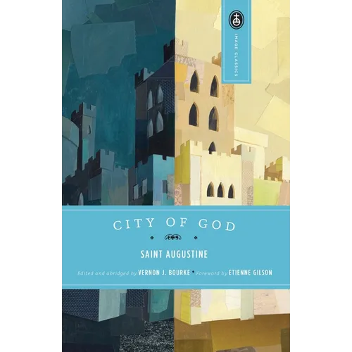 The City of God