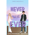 Never Have I Ever