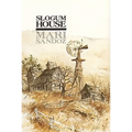 Slogum House