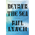 Beyond the Sea