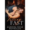 Falling Fast