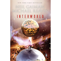 Interworld