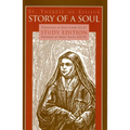 Story of a Soul: Study Edition