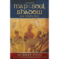 Map of the Soul - Shadow: Our Hidden Self