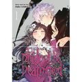 Bride of the Death God 01