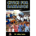 Civics for Barbados