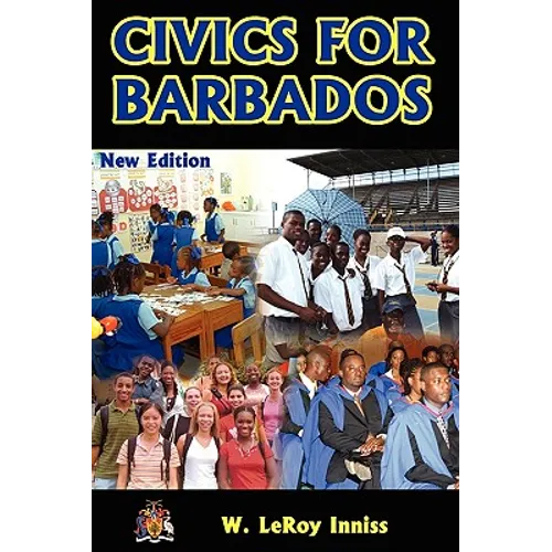 Civics for Barbados