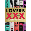 Lovers XXX