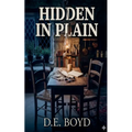Hidden in Plain