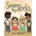 Seven Magic Rocks