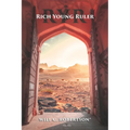 Ryr: Rich Young Ruler