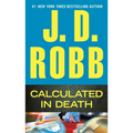 Calculated in Death
