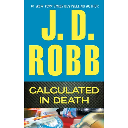 Calculated in Death