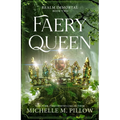 Faery Queen