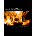 Cranial-Sacral Manual