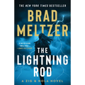 The Lightning Rod: A Zig and Nola Novel