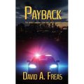 Payback