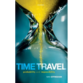 Time Travel: Probability and Impossibility