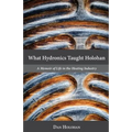 What Hydronics Taught Holohan: A Memoir of Life in the Heating Industry