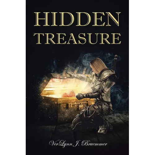 Hidden Treasure