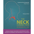 The Neck Connection
