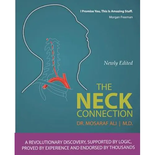 The Neck Connection