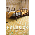 Homesick