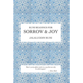 Rumi Readings for Sorrow & Joy