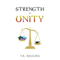 Strength in Unity