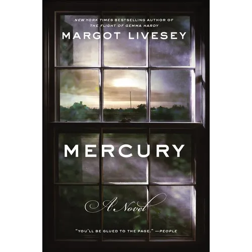 Mercury