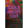 Girls' Night Out