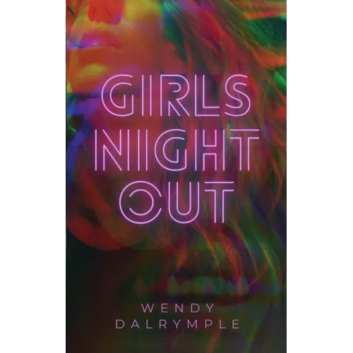 Girls' Night Out
