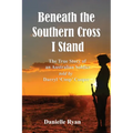 Beneath the Southern Cross I Stand