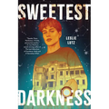 Sweetest Darkness