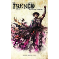 The Trench