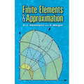 Finite Elements and Approximation
