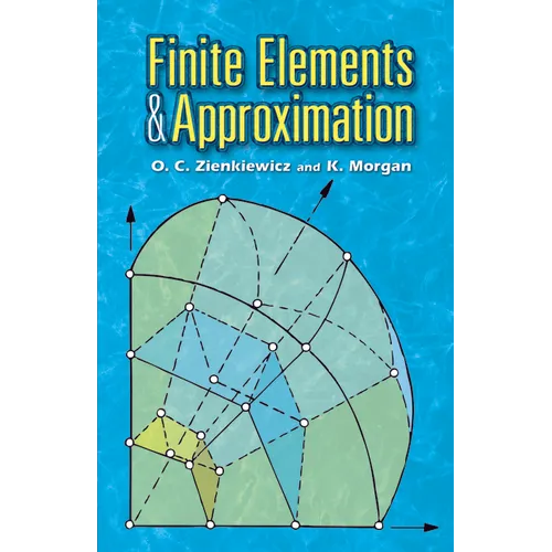 Finite Elements and Approximation