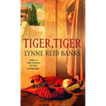 Tiger, Tiger